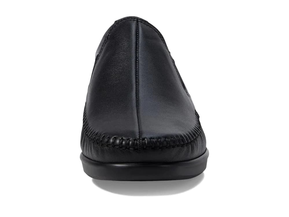 Dream Comfort Loafer
