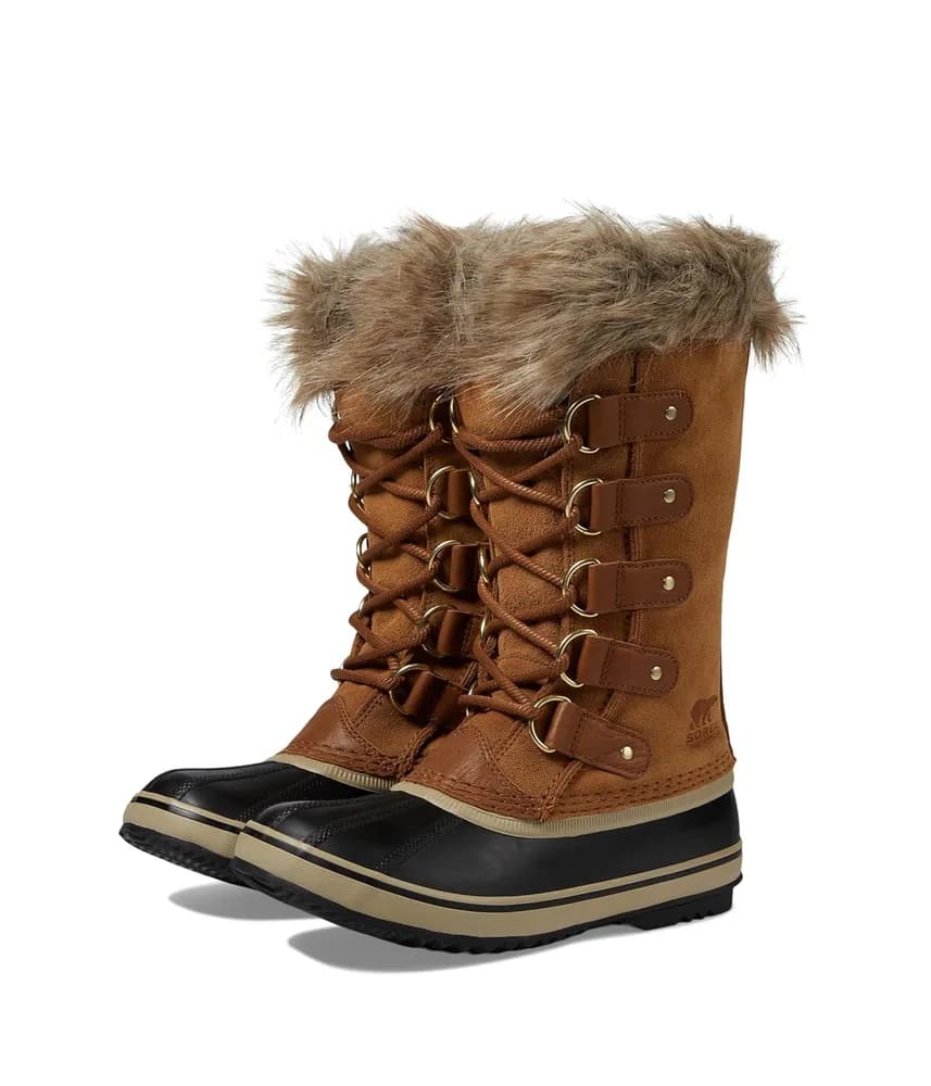 Joan Of Arctic™ Waterproof