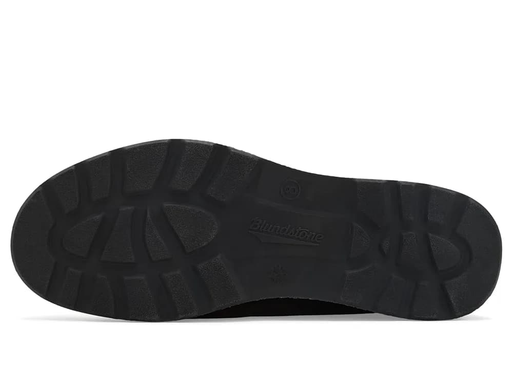 Aerocork™ Clog