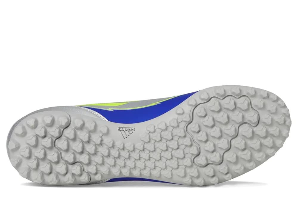 F50 Club Turf Messi
