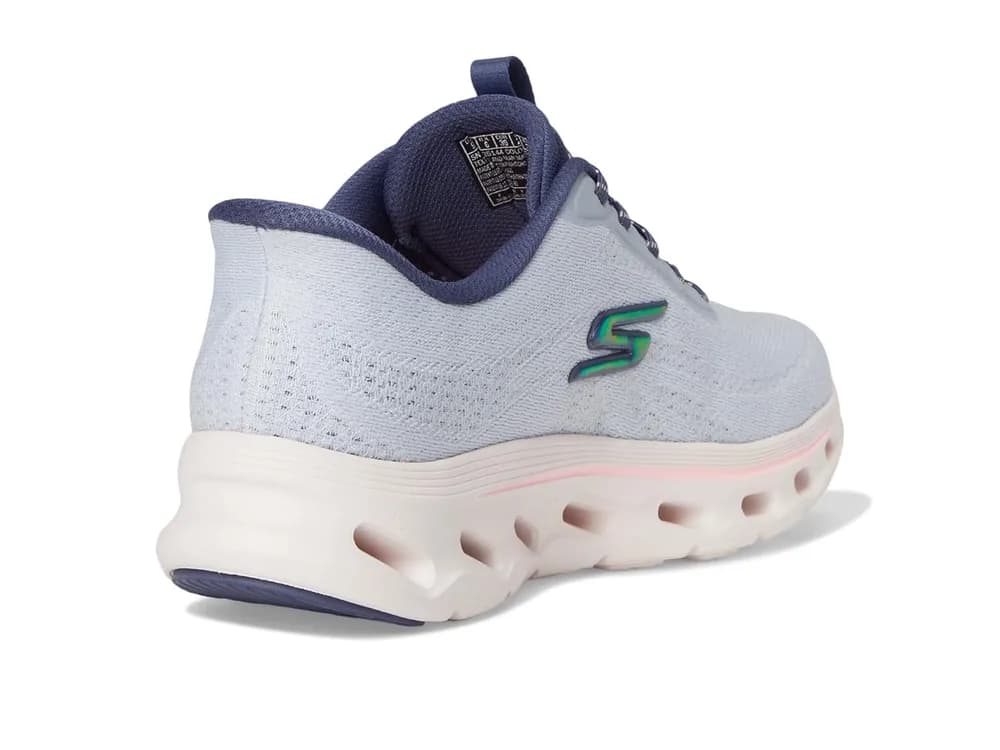 Go Walk Glide Step 2.0 Maria Hands Free Slip-ins