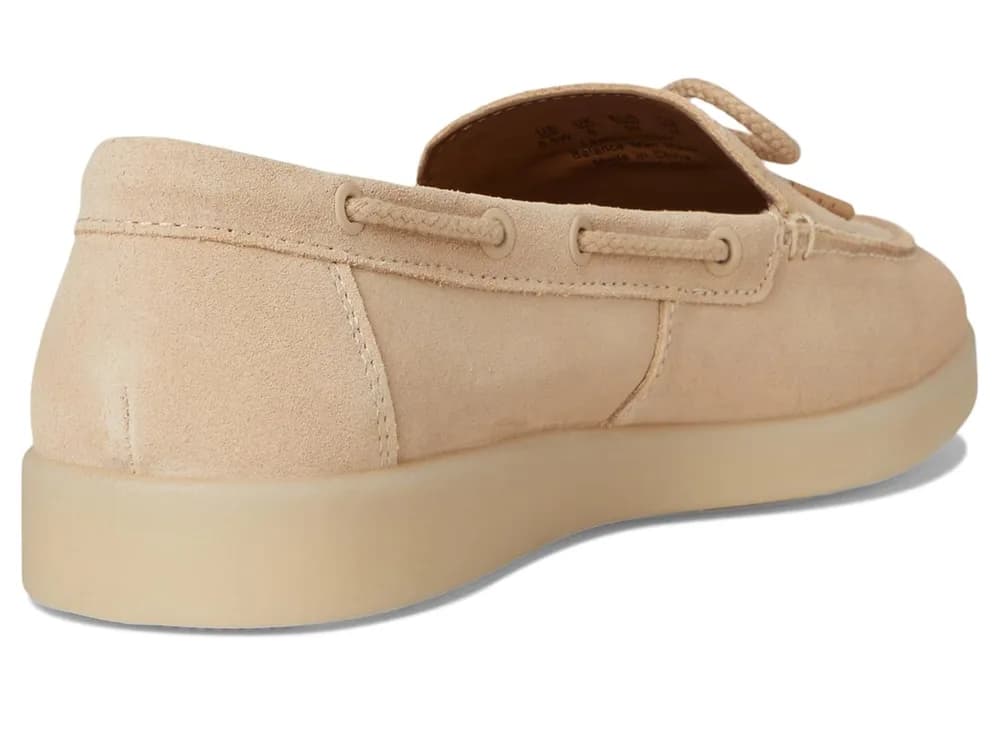 Keel Boat Shoes