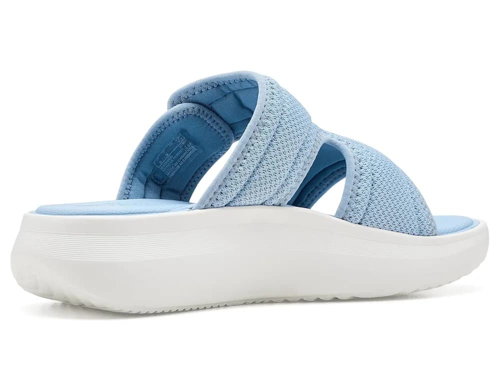 Solevana Mist