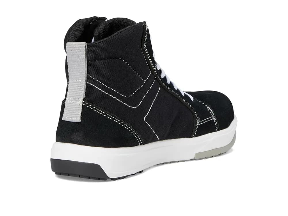 Berkley Hi Composite Safety Toe