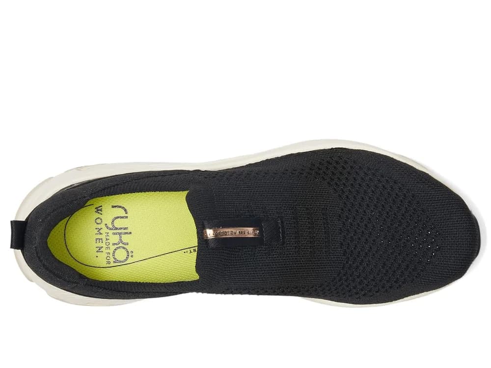 Devotion Max Slip-On
