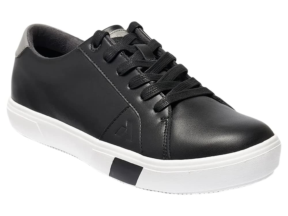 No. 27 Casual Sneaker