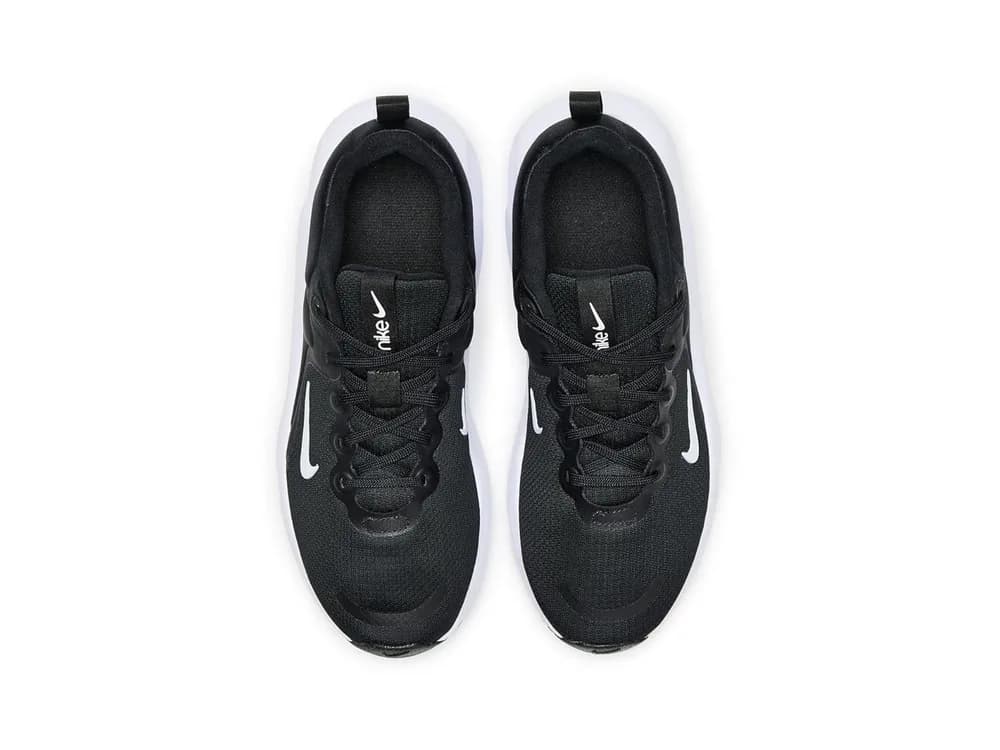 In-season Trainer 14