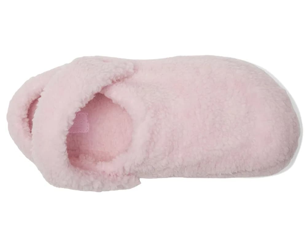 Classic Cozzzy Slipper