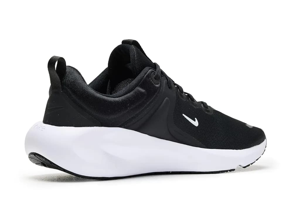 In-season Trainer 14