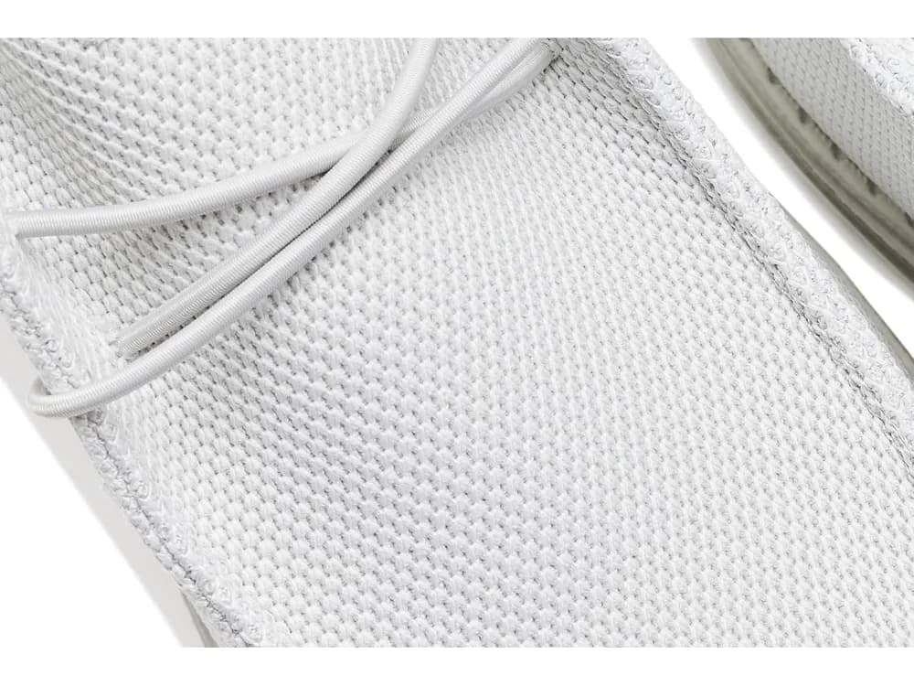 Wally Funk Mono Slip-On Casual Shoes