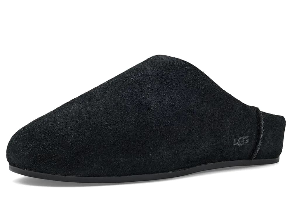 Elea Slip-On