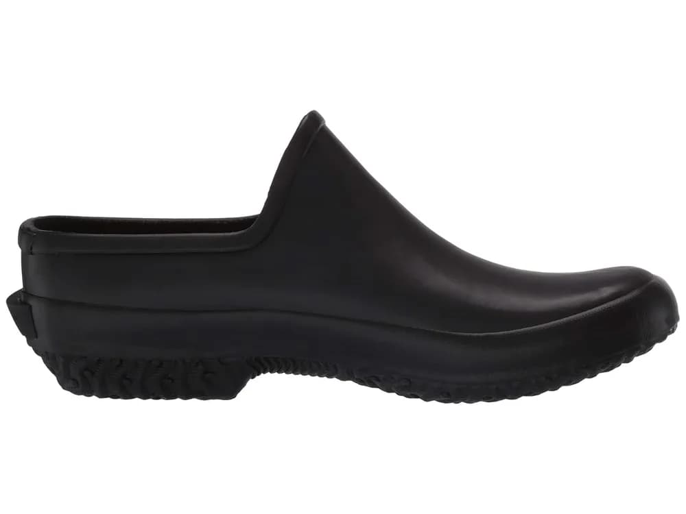 Patch Clog Solid