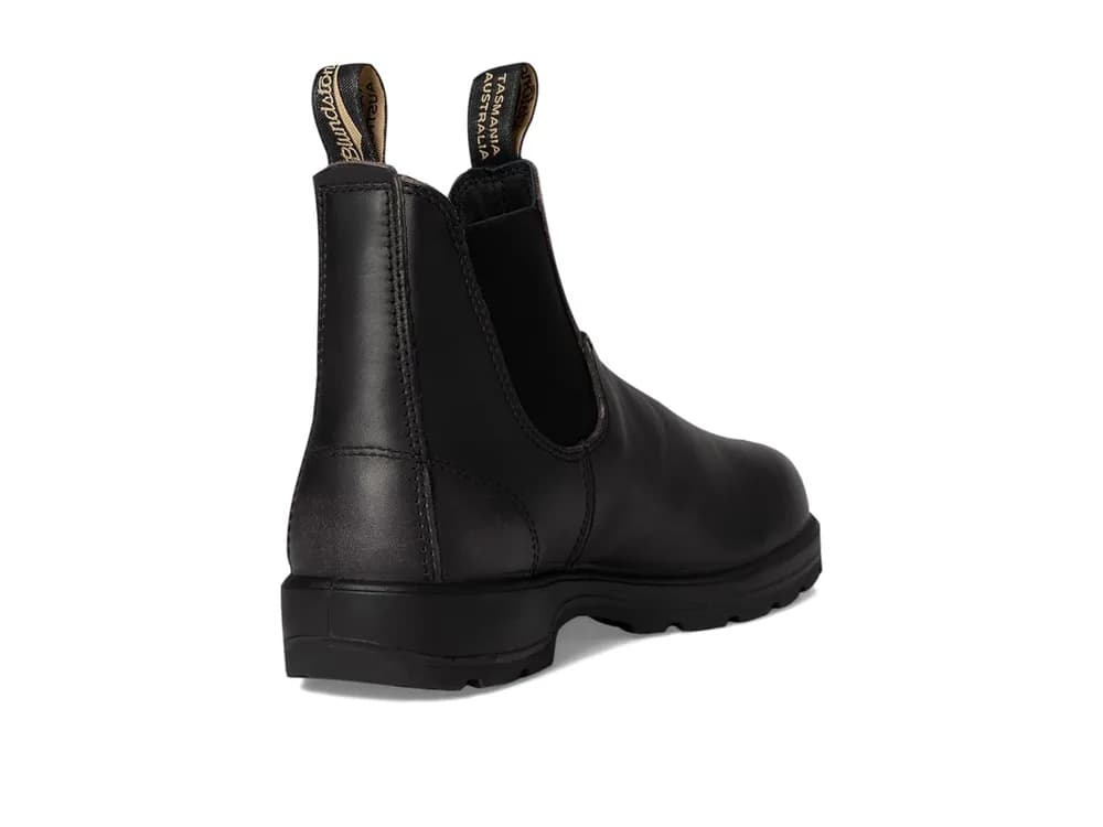 Classic 550 Chelsea Boots