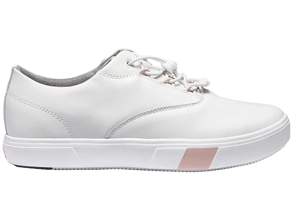 No. 93 Casual Sneaker