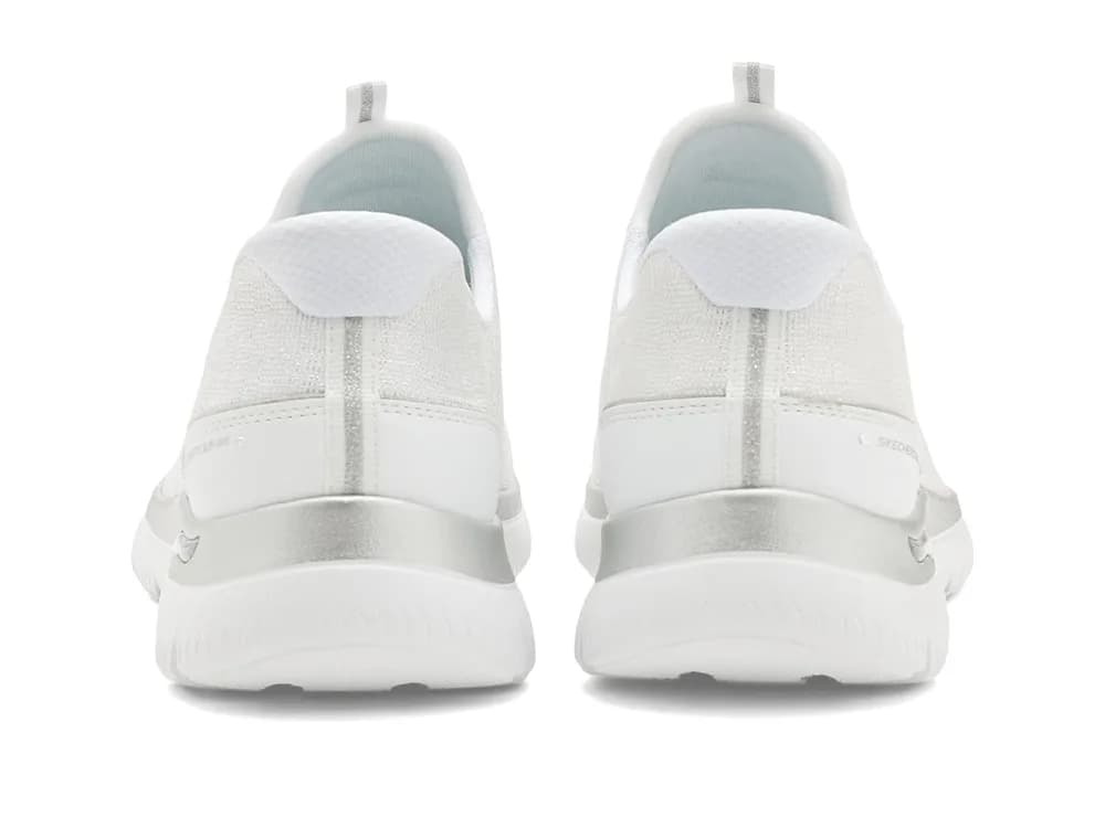 Arch Fit Summits Hands Free Slip-Ins