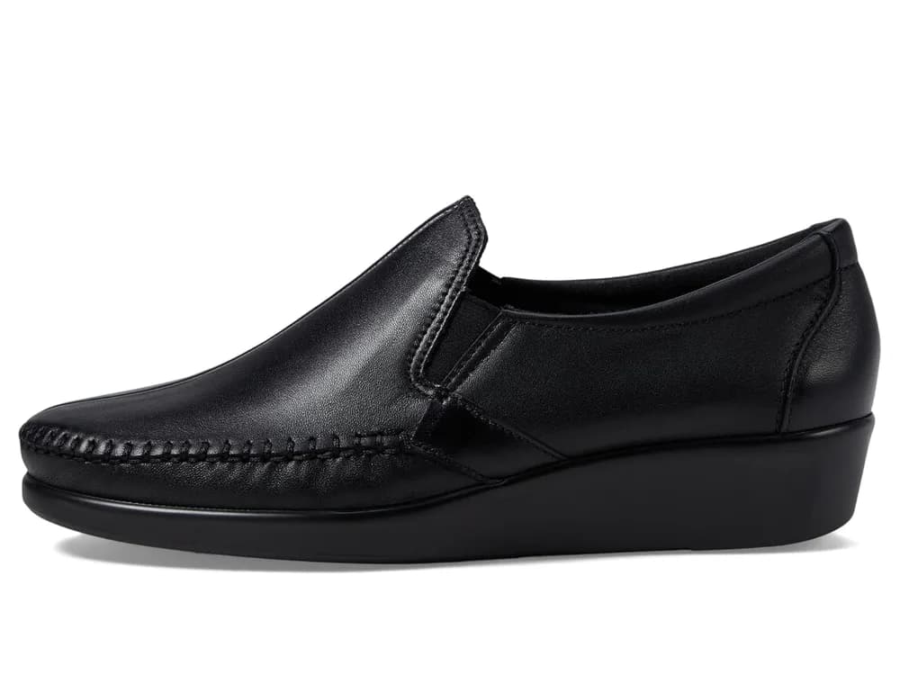 Dream Comfort Loafer