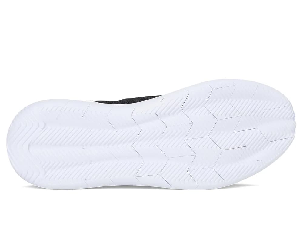 TravelBound Slip-On