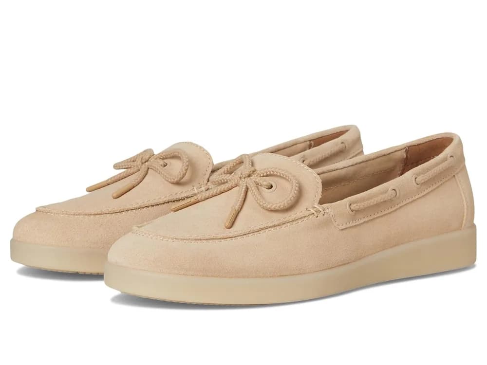 Keel Boat Shoes