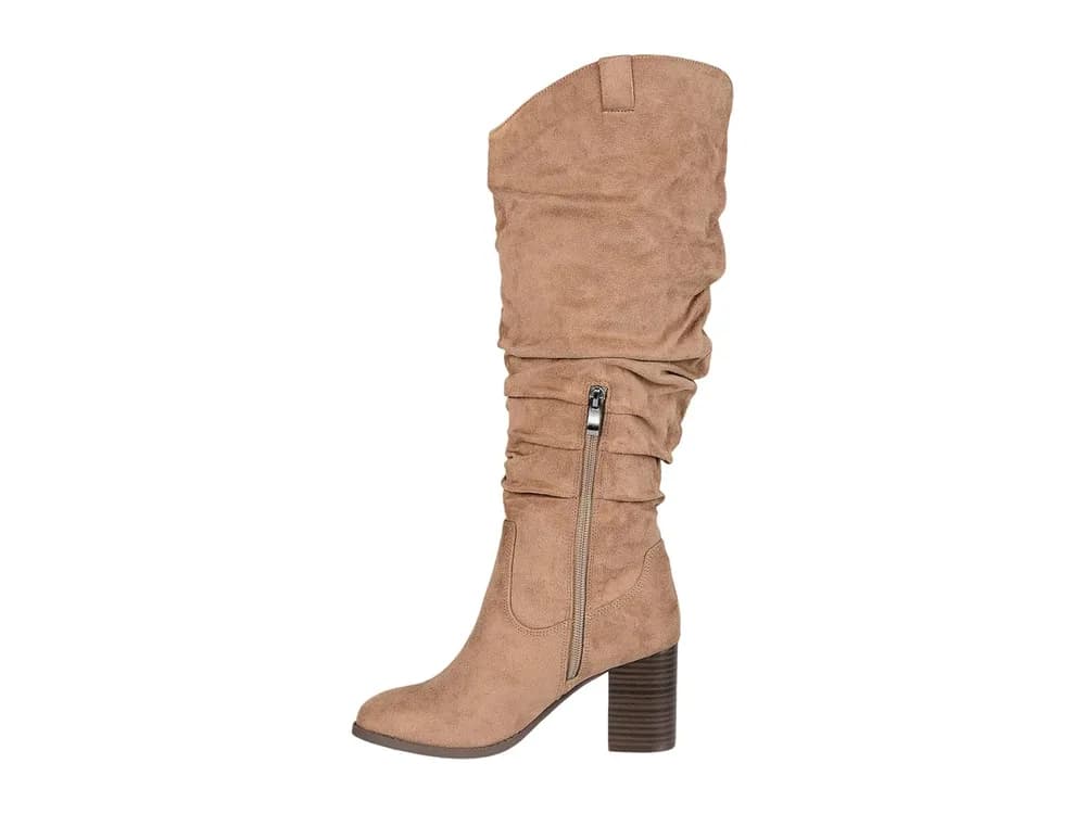 Aneil Boot