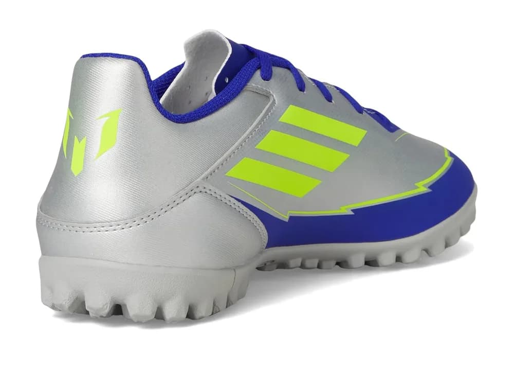 F50 Club Turf Messi