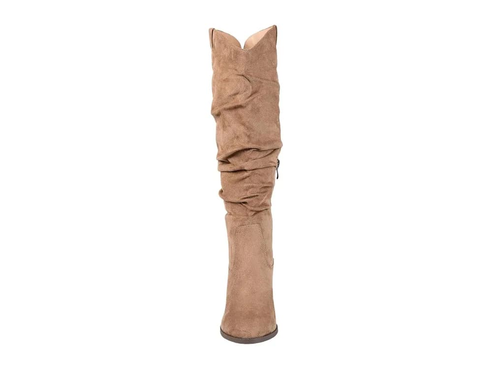 Aneil Boot