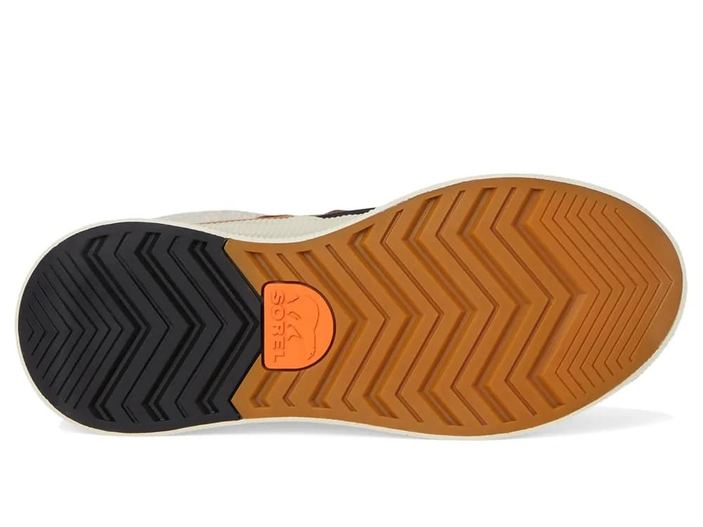 Out N About™ IV Chillz Waterproof
