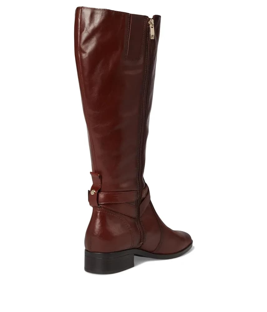 Rena2 Extra Wide Calf Boots