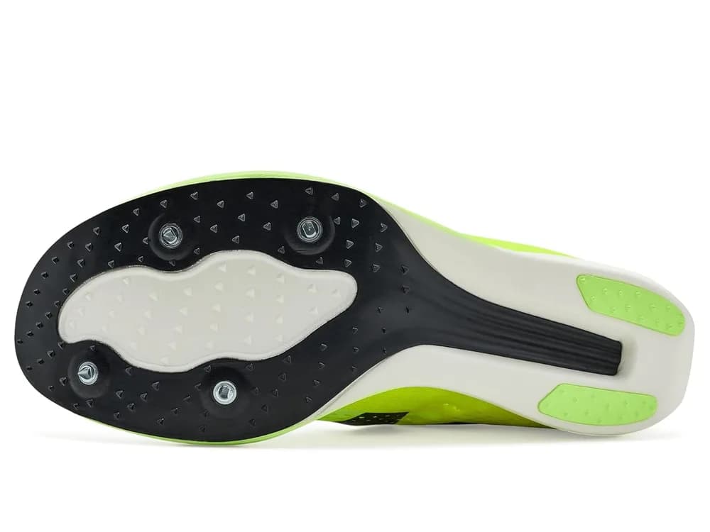 Fuelcell Supercomp LD-X V3