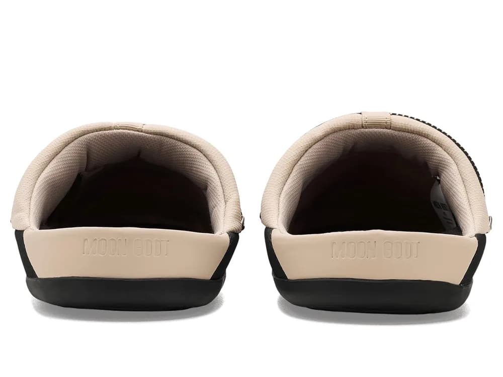 Soft Slipper