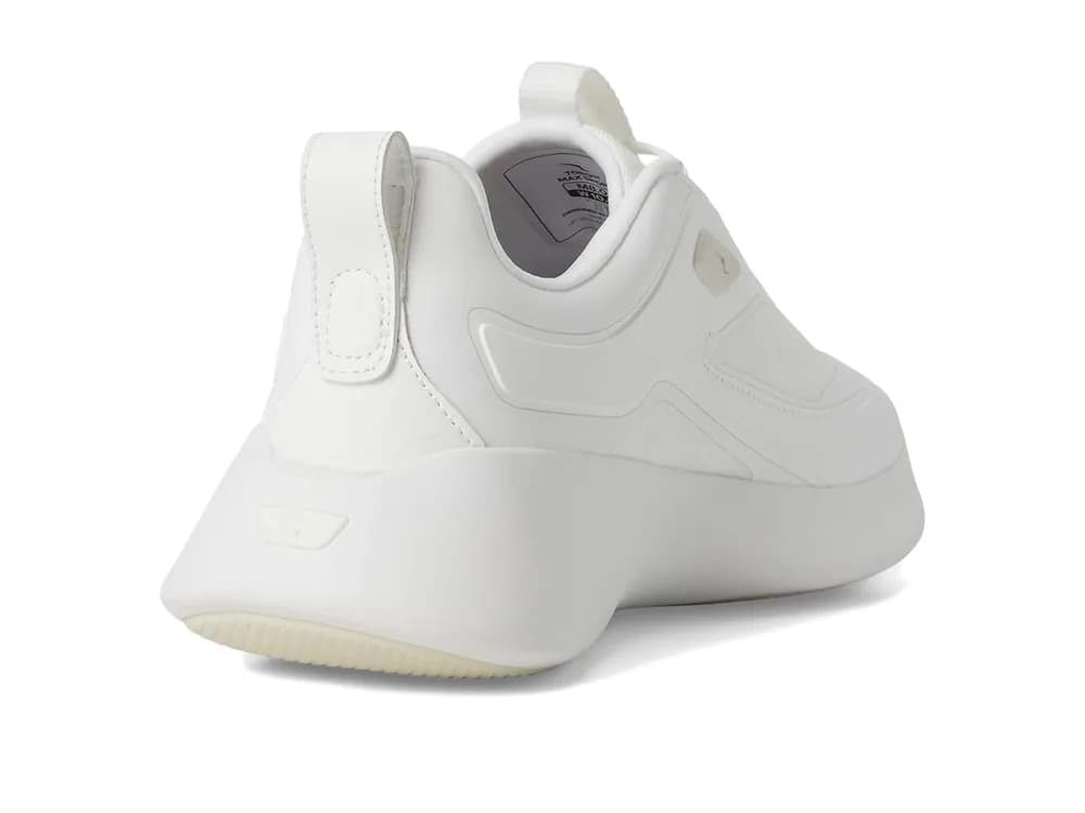 Toro Max Sport