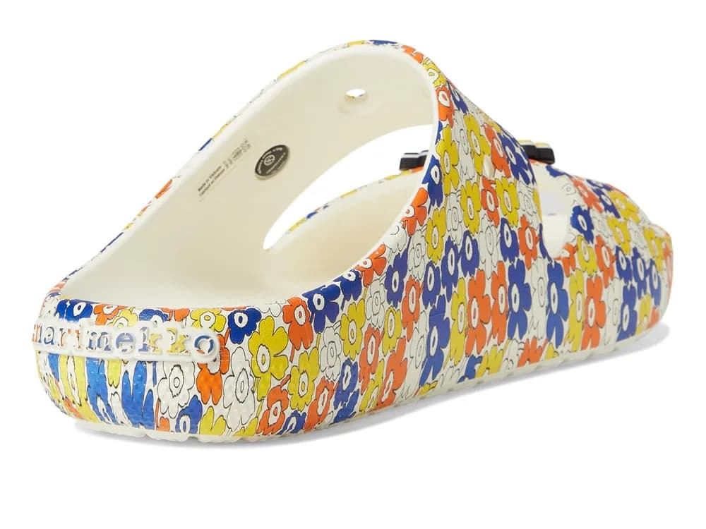 Marimekko Classic Slides