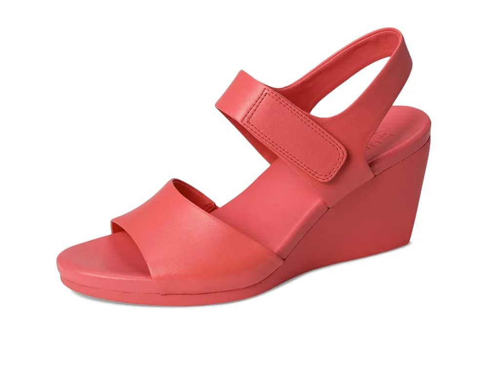 Imani Strappy Sandals