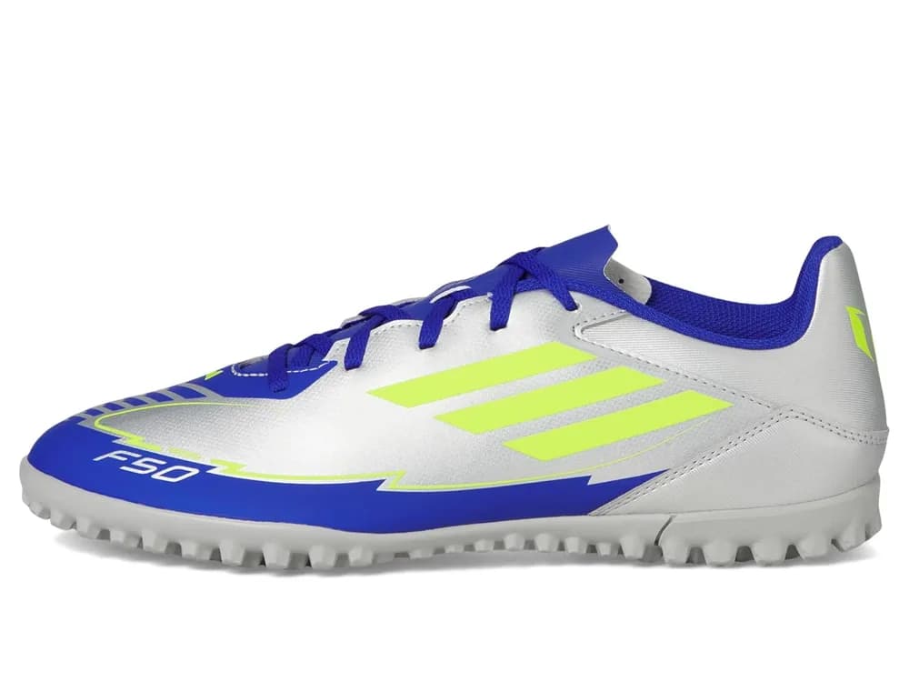 F50 Club Turf Messi