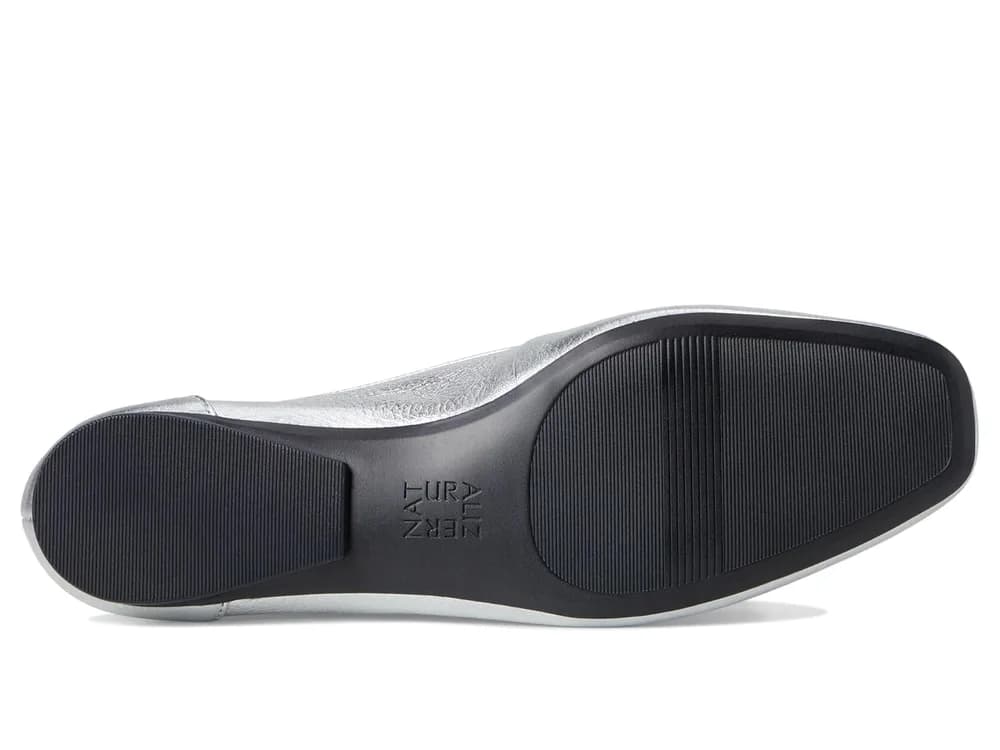Cecilia Loafers