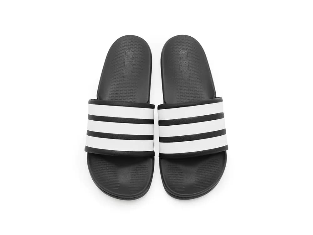 Adilette Comfort 2.0 Slides