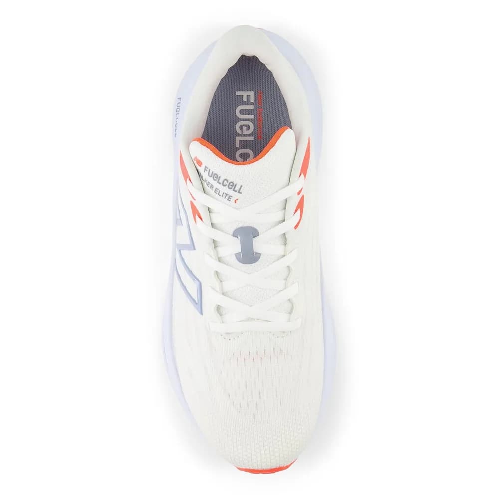 FuelCell Walker Elite