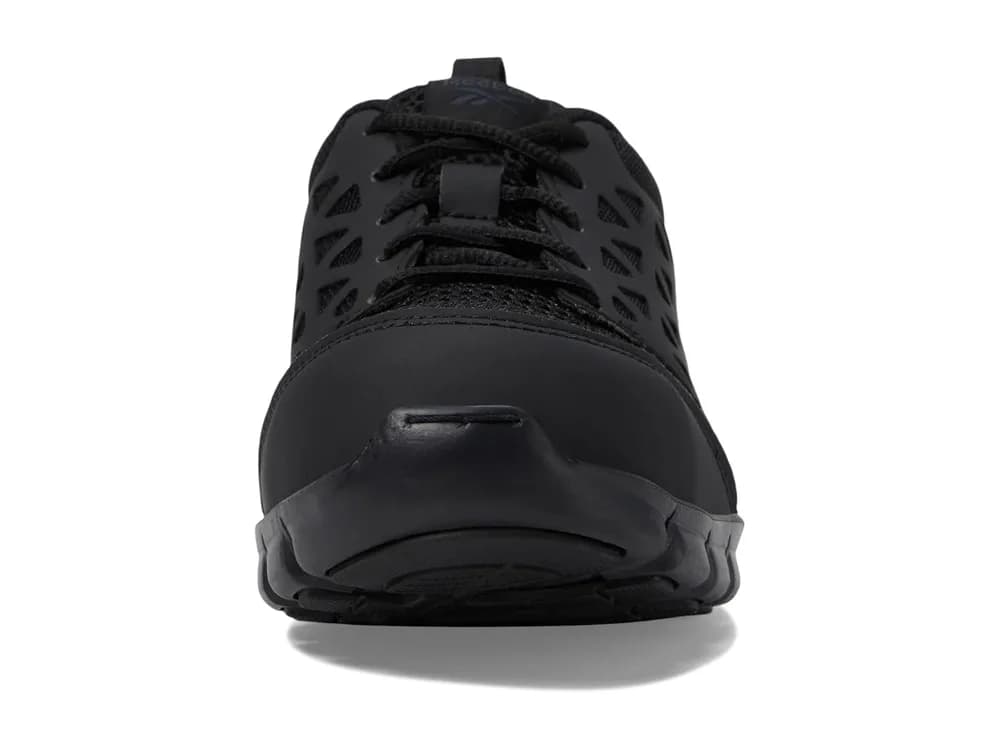 Sublite Cushion Work Comp Toe SD