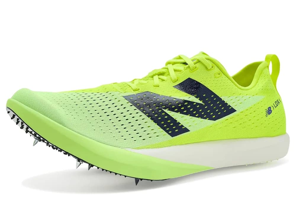 Fuelcell Supercomp LD-X V3