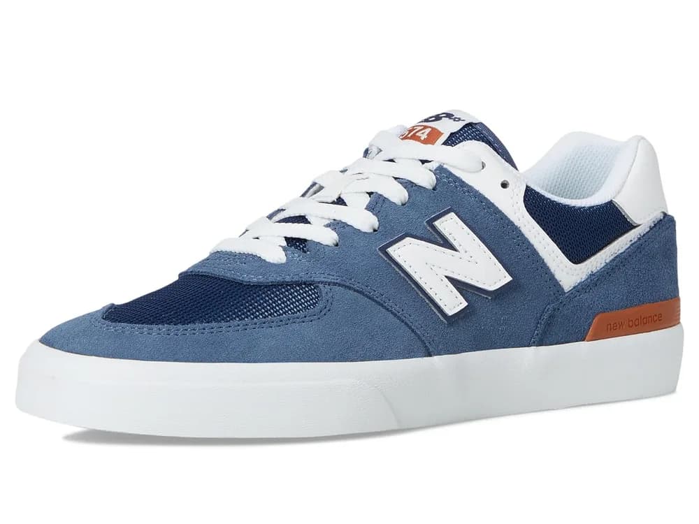 574 Vulc