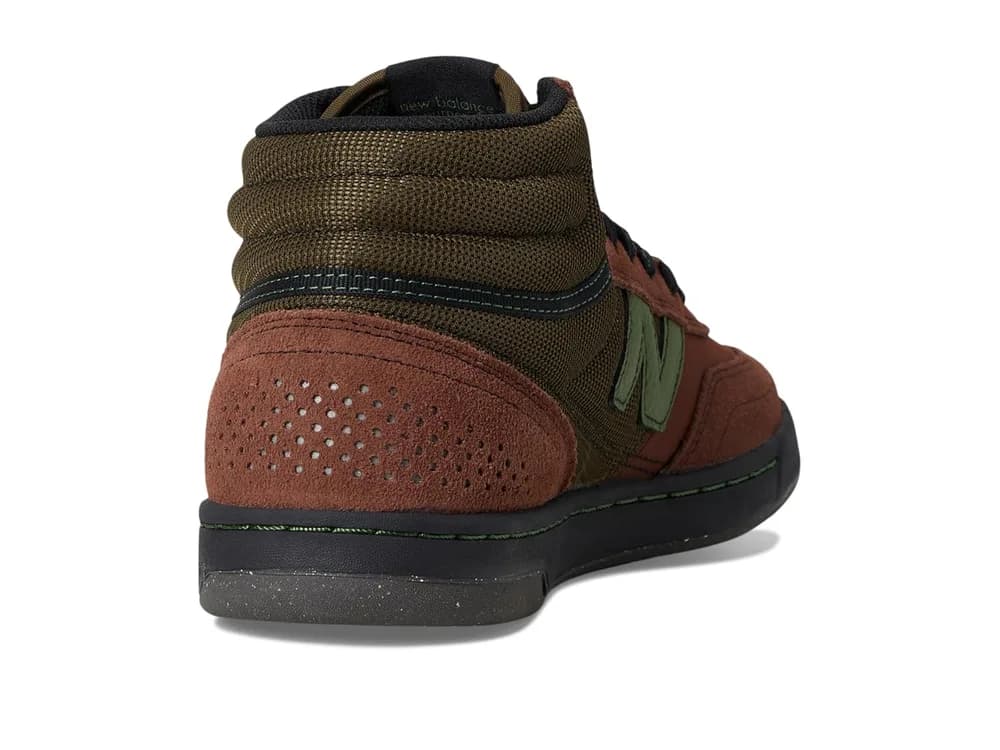 440 v2 Hi