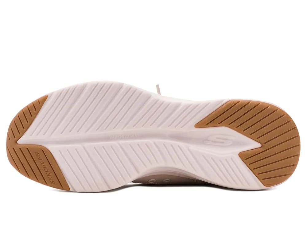 Contour Foam Cozy Fit Hands Free Slip-ins