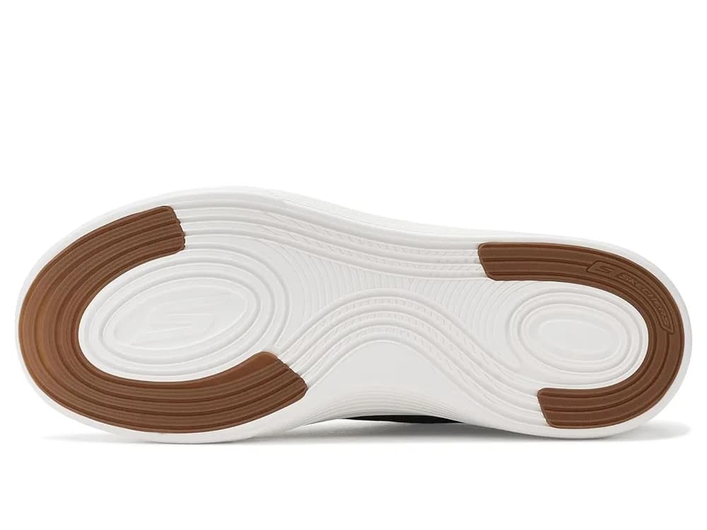 Slip-ins: Go Walk Commuter Phoenix