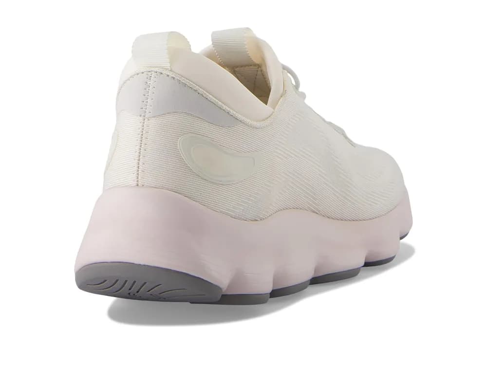 Podflow EZ Slip-On Walking Shoes
