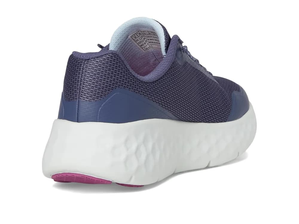Go Walk Max Cushioning Flex
