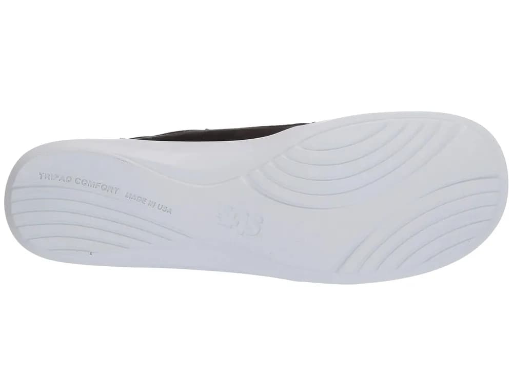 Marnie Comfort Lace Up Sneaker