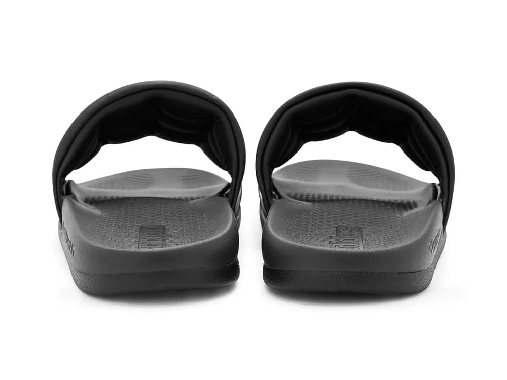Adilette Comfort 2.0 Slides