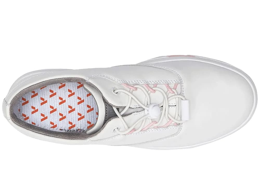 No. 93 Casual Sneaker