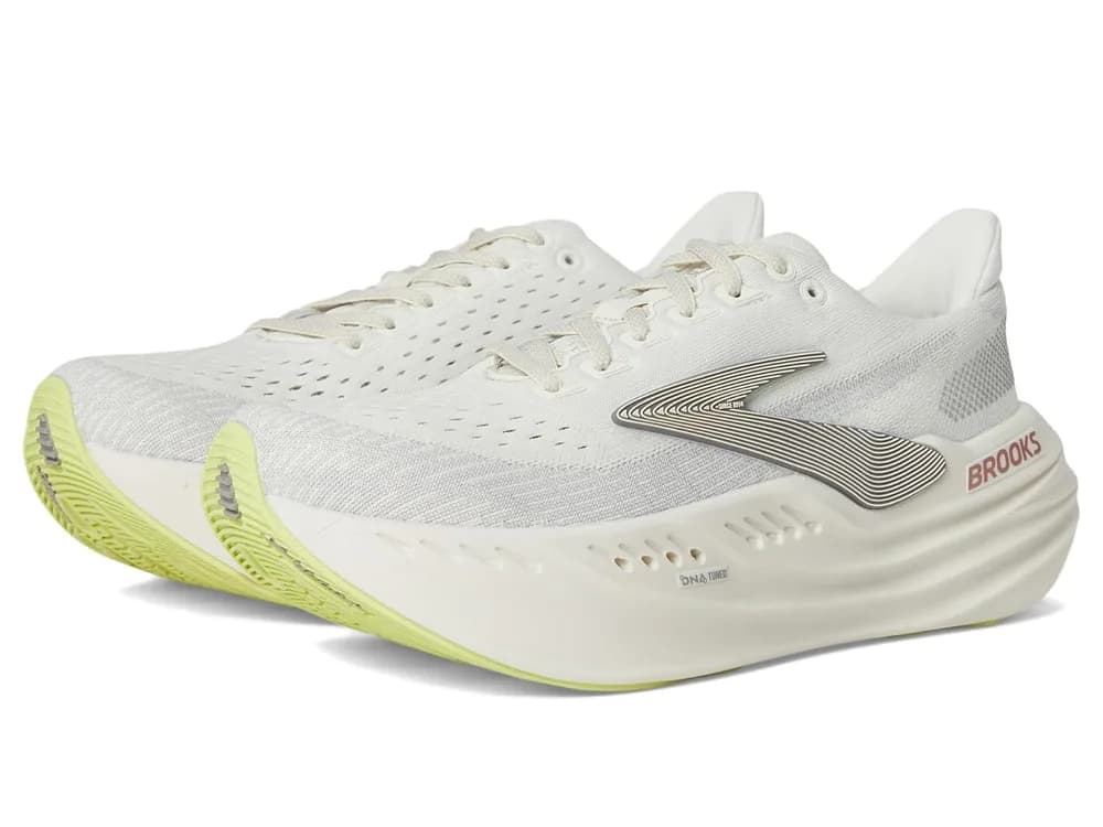 Glycerin Max
