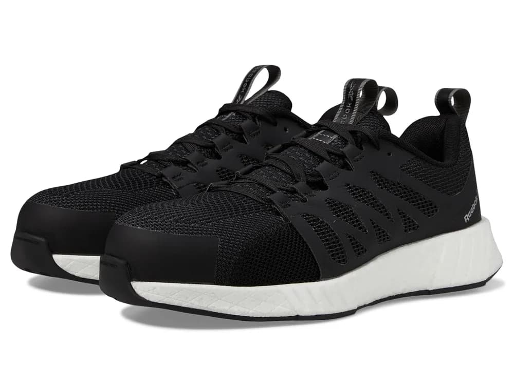 Fusion Flexweave™ Work - RB413 Composite Toe