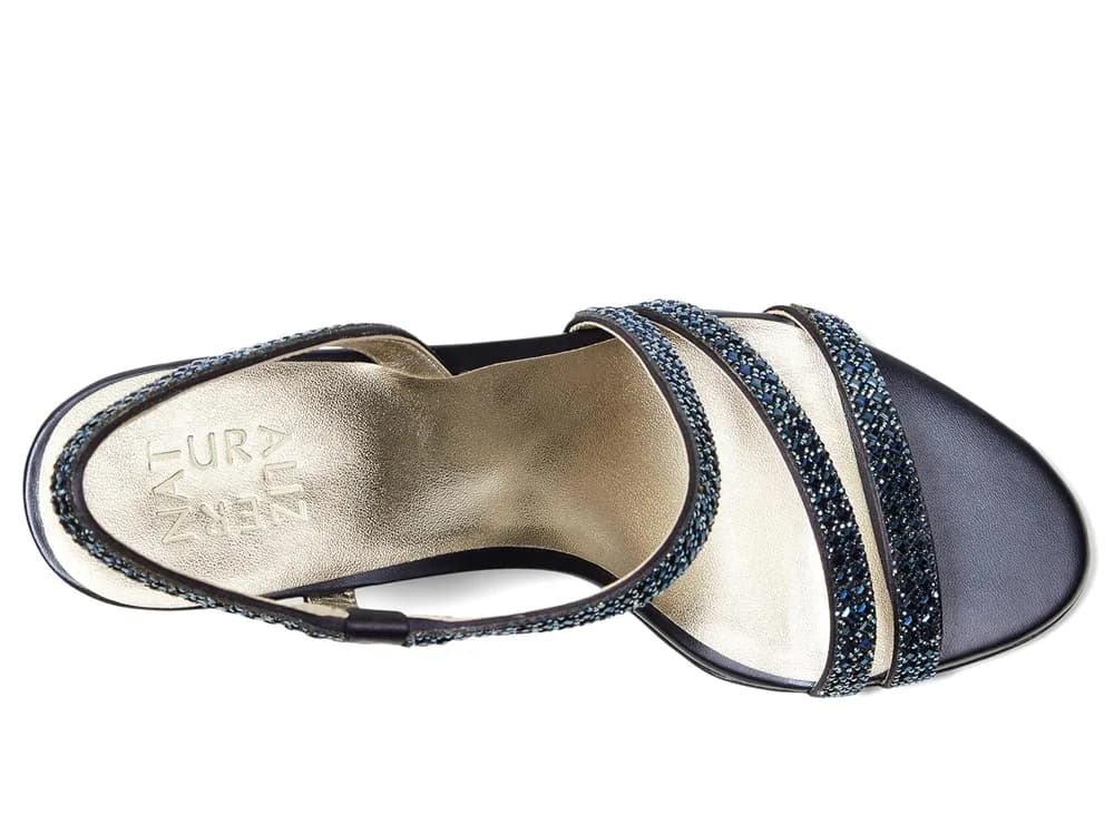 Vanessa 3 Sandals